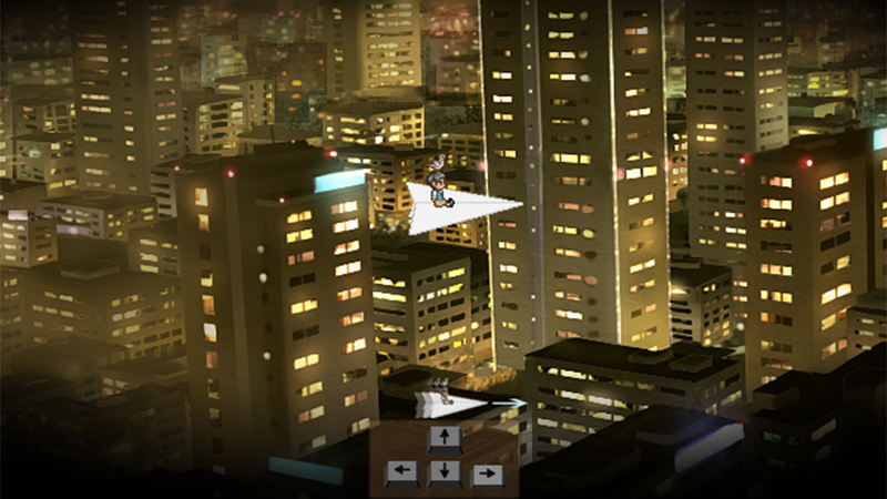 Illustration for article titled A Bird Story: The Kotaku Review